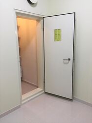 Forte Suites (D8), Apartment #455654001